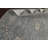 Wool Oriental Indoor Rug