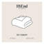 Teddy Soft Plush Textured Fluffy Classic Chic Modern Rustic Cozy Boucle Throw Blanket-106694310-106694313