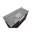 Ensemble de meuble-lavabo simple 60 po Emiliano-840323670-890841725