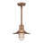Fitzhugh 1 - Light Single Pendant-23541071-23541078