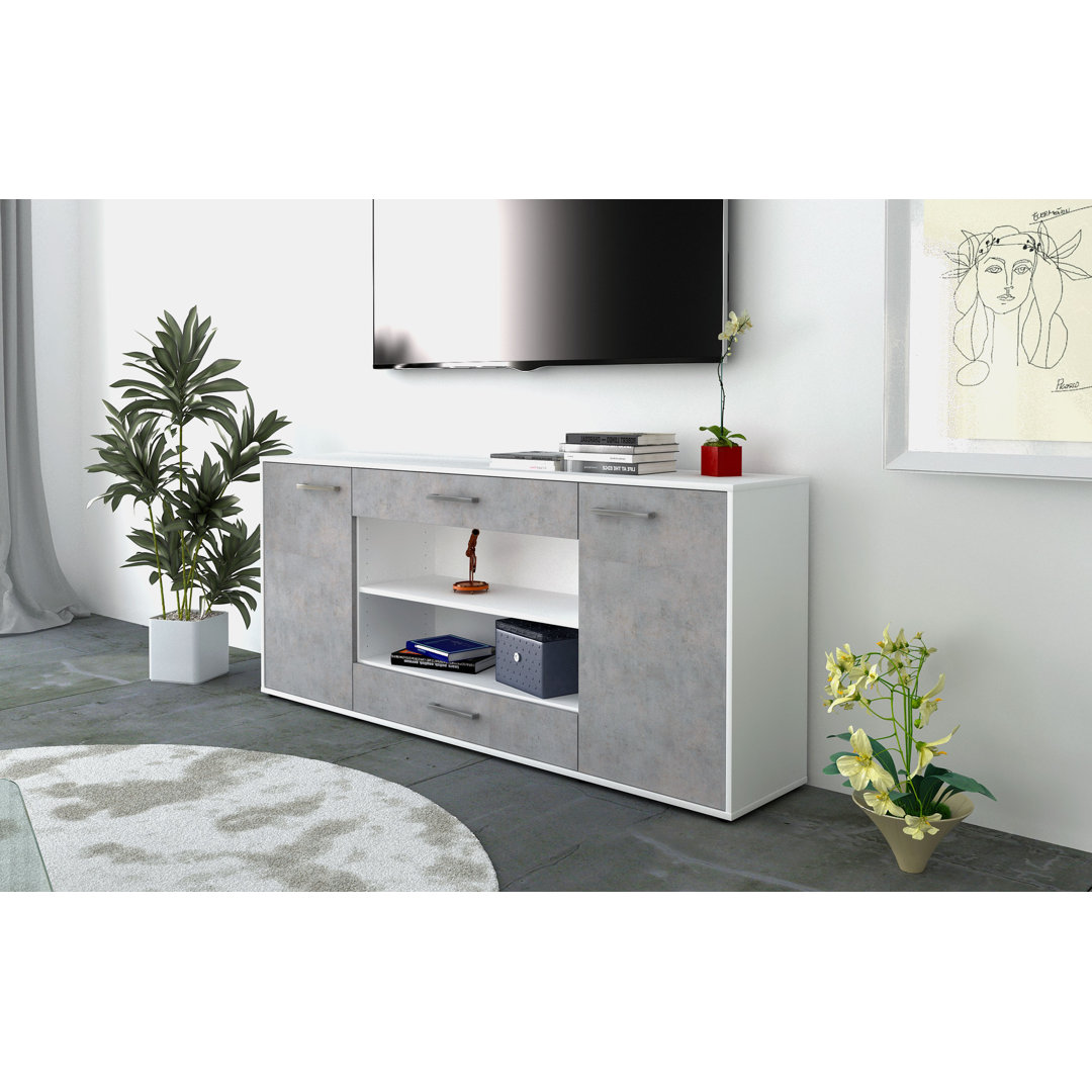 Sideboard Wilburton