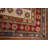 Handmade Kazak Oriental Rug