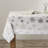 Rael Tablecloth-1241601610