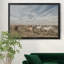 Grand ciel - reproduction de cadre photo-117176843-117176847