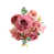 Hot Pink est en rupture de stock