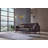 Crispijn Upholstered 87'' Sleeper Sofa