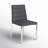 Moto Side Chair-289206932