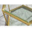 1 + 5 salon petite table basse table de chevet table de chevet table d'appoint