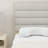 Fria Cloud Curve Pillow