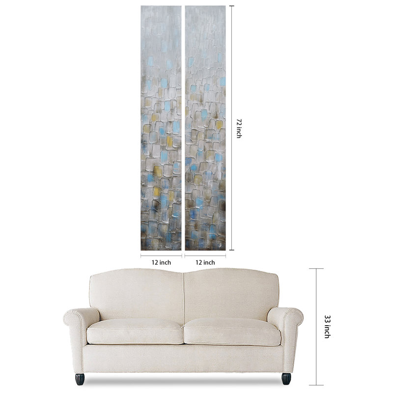 " Cosmopolitan " by Martin Edwards 2 - Pieces