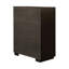 Commode 5 tiroirs l 38 "