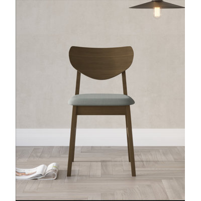 Ensemble repas pour 6 personnes Arcolia Easton