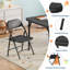 Kids and Chair Set-26623008