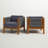 Outdoor Lounge Chair