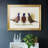 " Pheasant Trio "-1340512450-1340512451