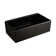 33" Grigham Fireclay Farmhouse Sink
