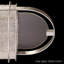 Bond 8 - Light LED Pendant-61173416-61173417