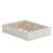 Blanc antique