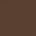 Brun
