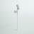 Elliot 65.5'' Tree Floor Lamp-1038207292-1038207282