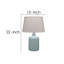 Lampe de table 22 po-1711433299