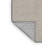 Chevron Indoor Rug-257489158