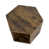 Antique Brown is out of stock
