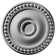 Foster Ceiling Medallion