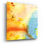 "Sans titre 37" par Scott Hile-1632365214