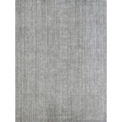 Synthetic Indoor Rug