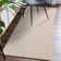 Tapis Traetyn