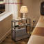 Sushil End Table-1309535141