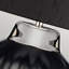 Table Lamp-274552910