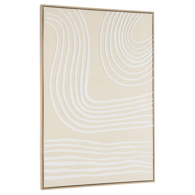 Demarion Wall Decor