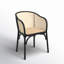 Fauteuil Fabiana-1880602883