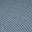 Accessoire de tuff Yard-133397163-133397164