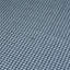 Accessoire de tuff Yard