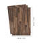 Non-Wall Damaging Wall Decal-1017626613