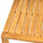 Patio 3 Pc Chat Set Leah-1916608517