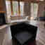 Photos des clients 3 de 6