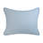 Ensemble de literie en coton matelassé 3 pièces Donna-105918080