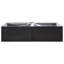 Planter Box-1681916469