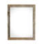 Cadre photo simple Bianca-Maria-1289362987-1256929974
