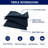 Jayla Blackout Curtain Pair-58145653-58145652