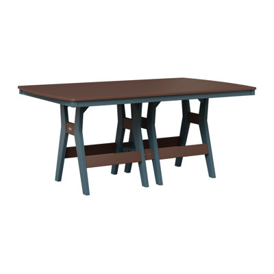 Harbor Outdoor Dining Table