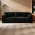 Noir antique