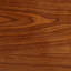 Tabouret de bar et de comptoir Biance-1869671563-1869671554-1869671553