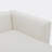 Scheffer 110.2'' Upholstered Sofa-799960172