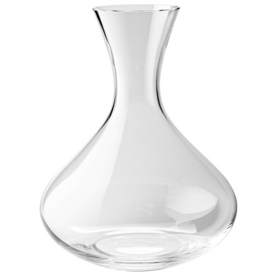 ZWILLING Predicat Decanter