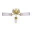 Adbeel Glass Flush Mount-1904444370-1902575766